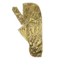 Rose Double Du For Long Locs