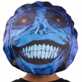 Non-Slip Anime Bonnet