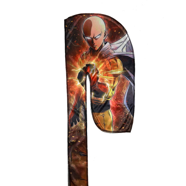 Anime Durag