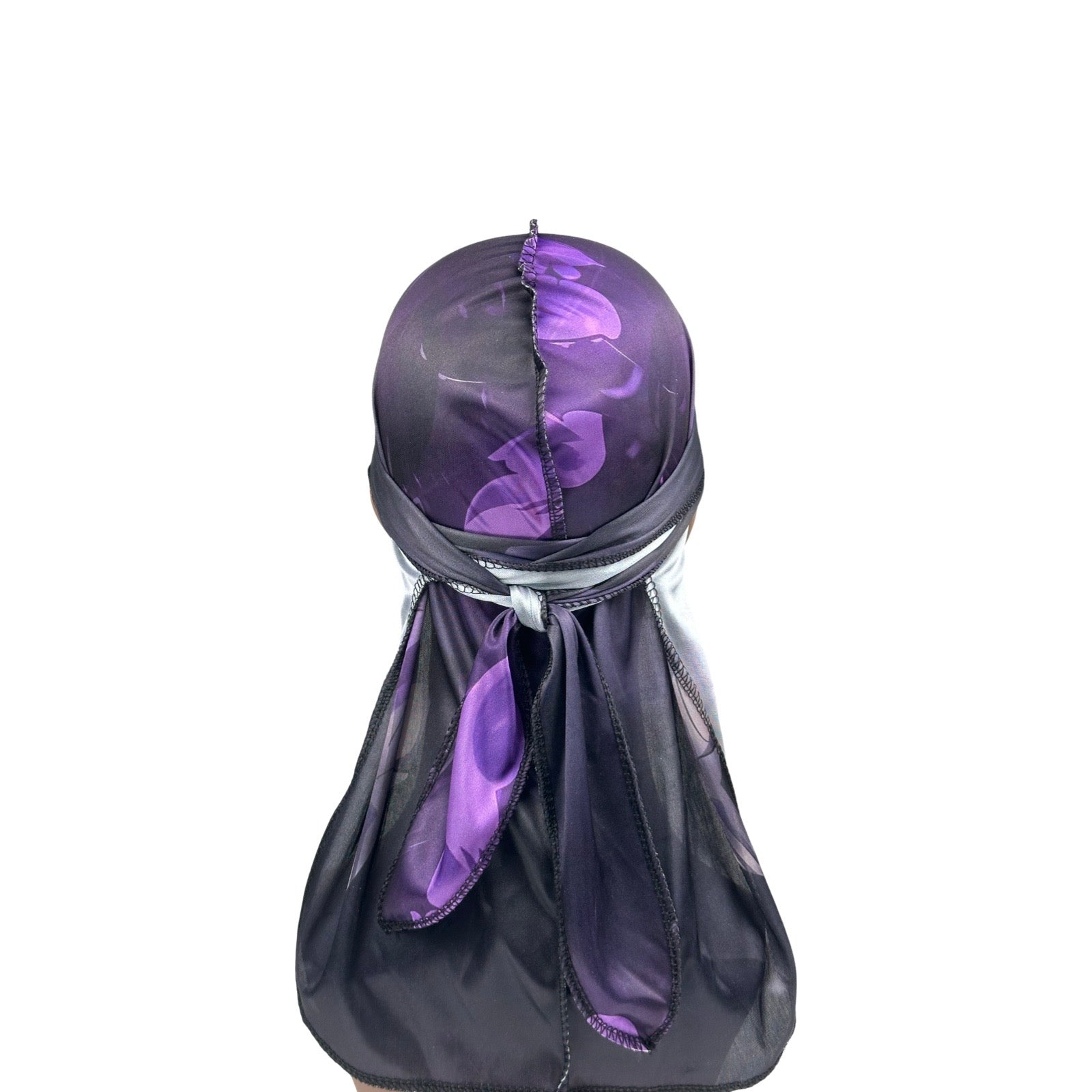 Anime Durag