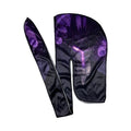 Anime Durag