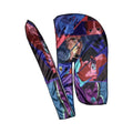 Anime Durag