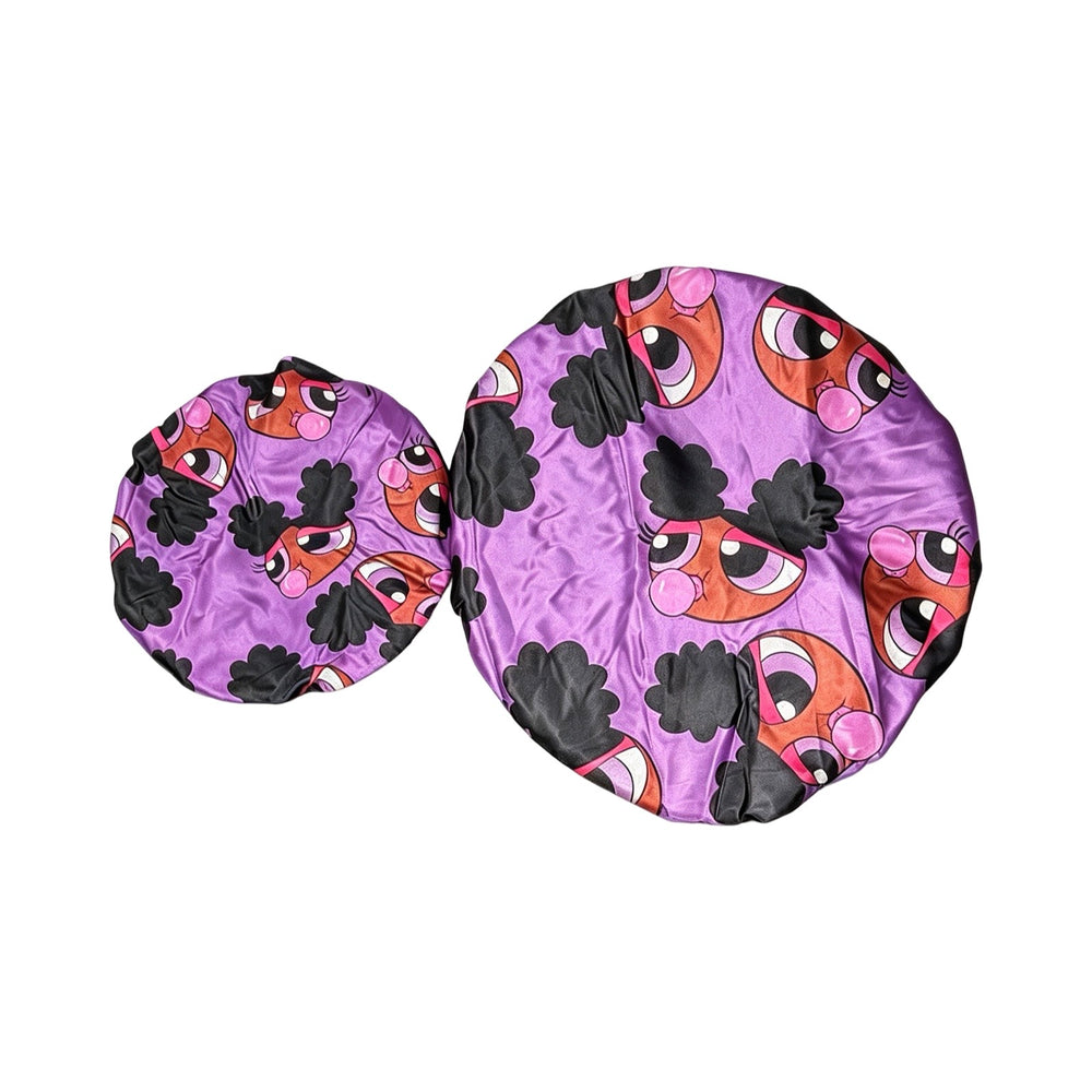 Mommy & Me Matching Set – Perfect for Ages 2M–3Y