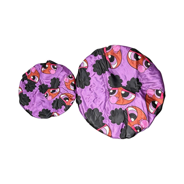 Mommy & Me Matching Set – Perfect for Ages 2M–3Y