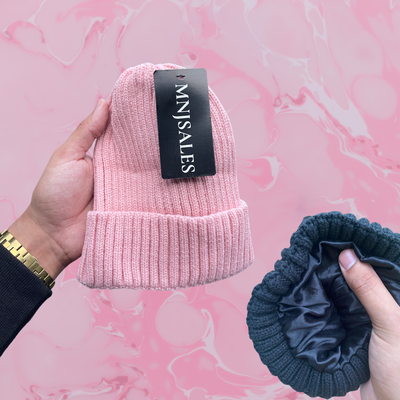 MNJ Sales