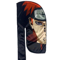 Anime Durag