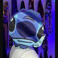 Limited Non-Slip Cartoon Bonnet