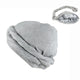 Light gray