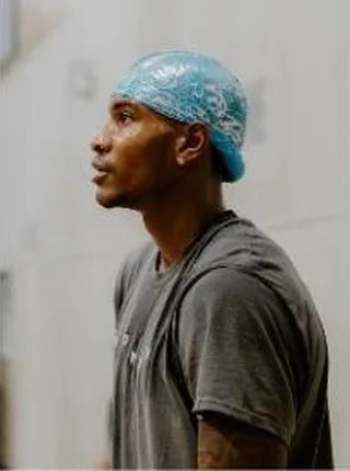 Durags